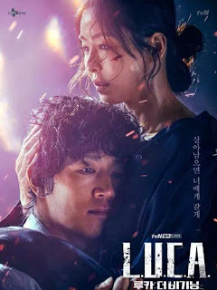 10 Rekomendasi Drama Korea 2021, Genre Romantis Hingga Fantasi
