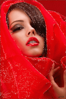 صور بنات متحركة