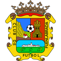 CLUB DE FUTBOL FUENLABRADA