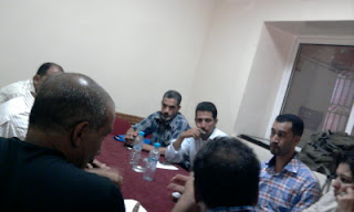 اضغط على الصورة لرؤيتها بالحجم الطبيعي