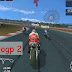 Download MotoGP 2 Game Highly Compressed For Pc
