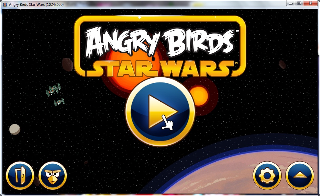 downloads angry birds star wars