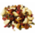 dry frutis