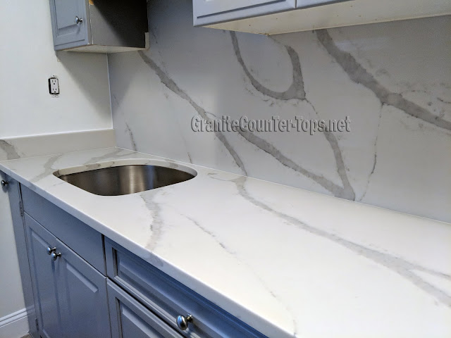 Quartz Countertops Nassau County NY Quartz Countertops Nassau County NY