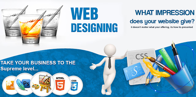 Best Website Design Company