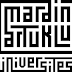 جامعة ماردين أرتوكلو | 2021 Mardin Artuklu Üniversitesi جامعة ماردين أرتوكلو | 2021 Mardin Artuklu Üniversitesi