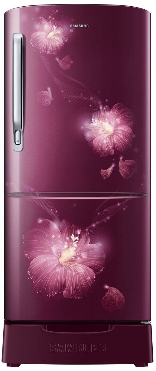 How I Chose Samsung Refrigerator Snig's Arena