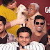 Gujarati movie bau na vichar review.