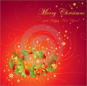 Pin by anita hewitt on food for the soul: with evan. anita hewitt Merry Christmas And Happy New Year ~ Information News