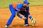 Enterese: Yulieski Gourriel jugara con Industriales