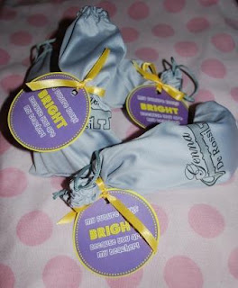 All My Crazy Projects: Over 15 Teacher Appreciation Ideas and Printables