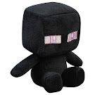 Minecraft Enderman Jinx 4.5 Inch Plush