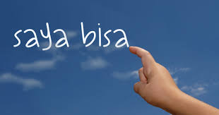 Ini Alasannya Kenapa Mahasiswa dengan Nilai Pas Lebih Sukses di Dunia Kerja Ini Alasannya Kenapa Mahasiswa dengan Nilai Pas Lebih Sukses di Dunia Kerja