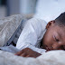 5 COMMON REASONS A CHILD MAY WET THE BED