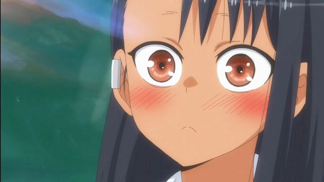 Don't Toy With Me, Miss Nagatoro Ep 9, ¡Fecha de lanzamiento y últimas