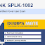 SPLK-4001 Lernressourcen