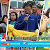 เปิด-ปิด การแข่งขันกีฬากรีฑานักเรียนโรงเรียนสังกัดเทศบาลเมืองราชบุรี