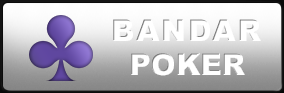 Bandar Poker