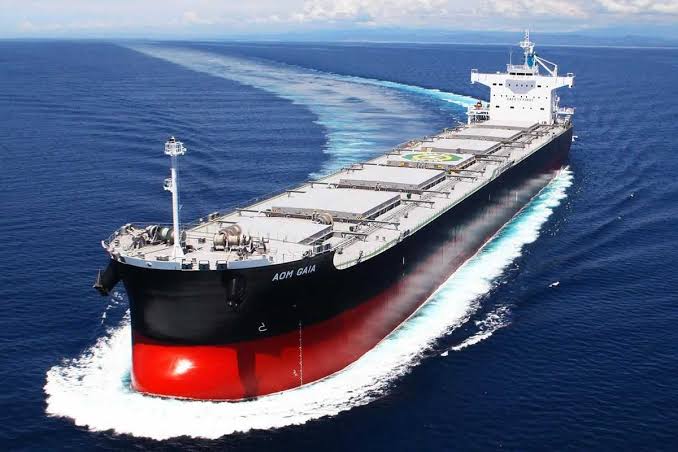 Globus Maritime eleva su flota a ocho Globus Maritime eleva su flota a ocho