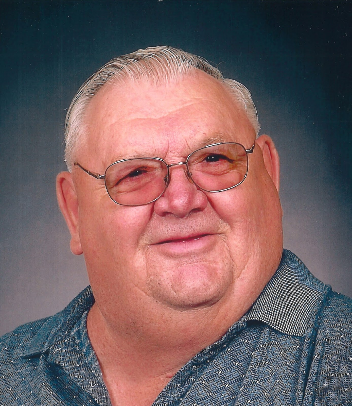James And Gahr Mortuaries Obituaries - q2grz01