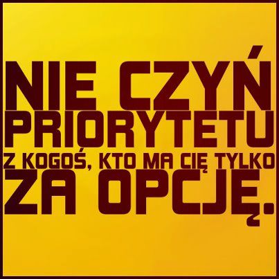 https://1.bp.blogspot.com/-tCN4f85ZUXM/UCgVA8TQSHI/AAAAAAAAACw/I06WI_5gJP8/s1600/opcja.jpg