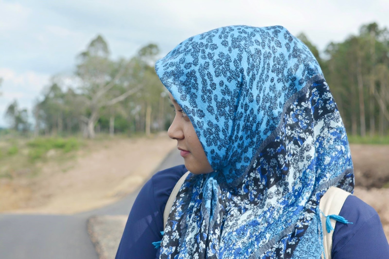 Dikejar wanita Dikejar wanita