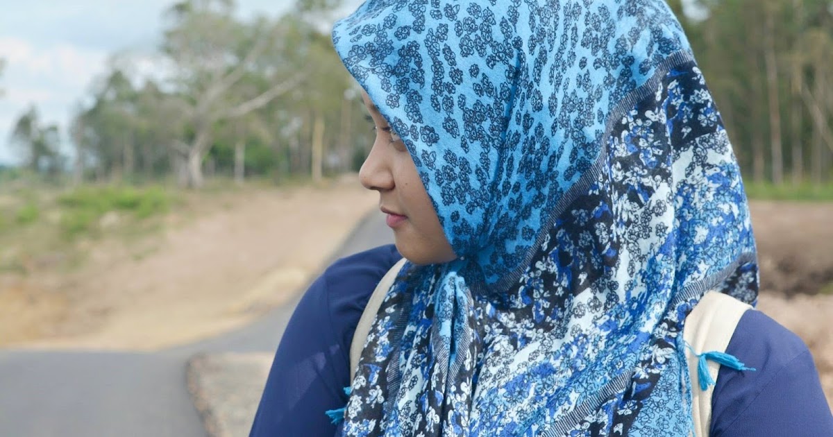 Amalan Agar Di Kejar Banyak Wanita Dimana Pun Berada - Abhy Reinkarnasi