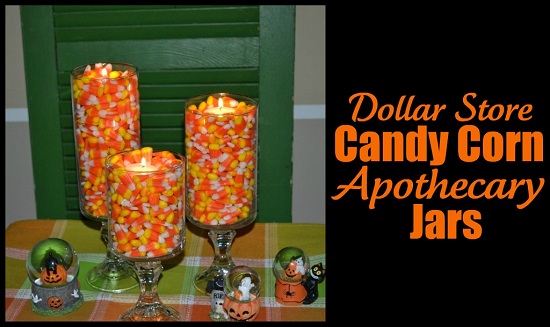 Welcome My Pretties: Halloween Straw Wreath and Halloween Plate Wall! -  Tatertots and Jello