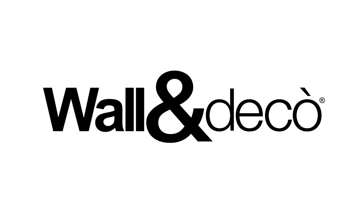 Wall & Decò presso Domus arredmenti, Siculiana