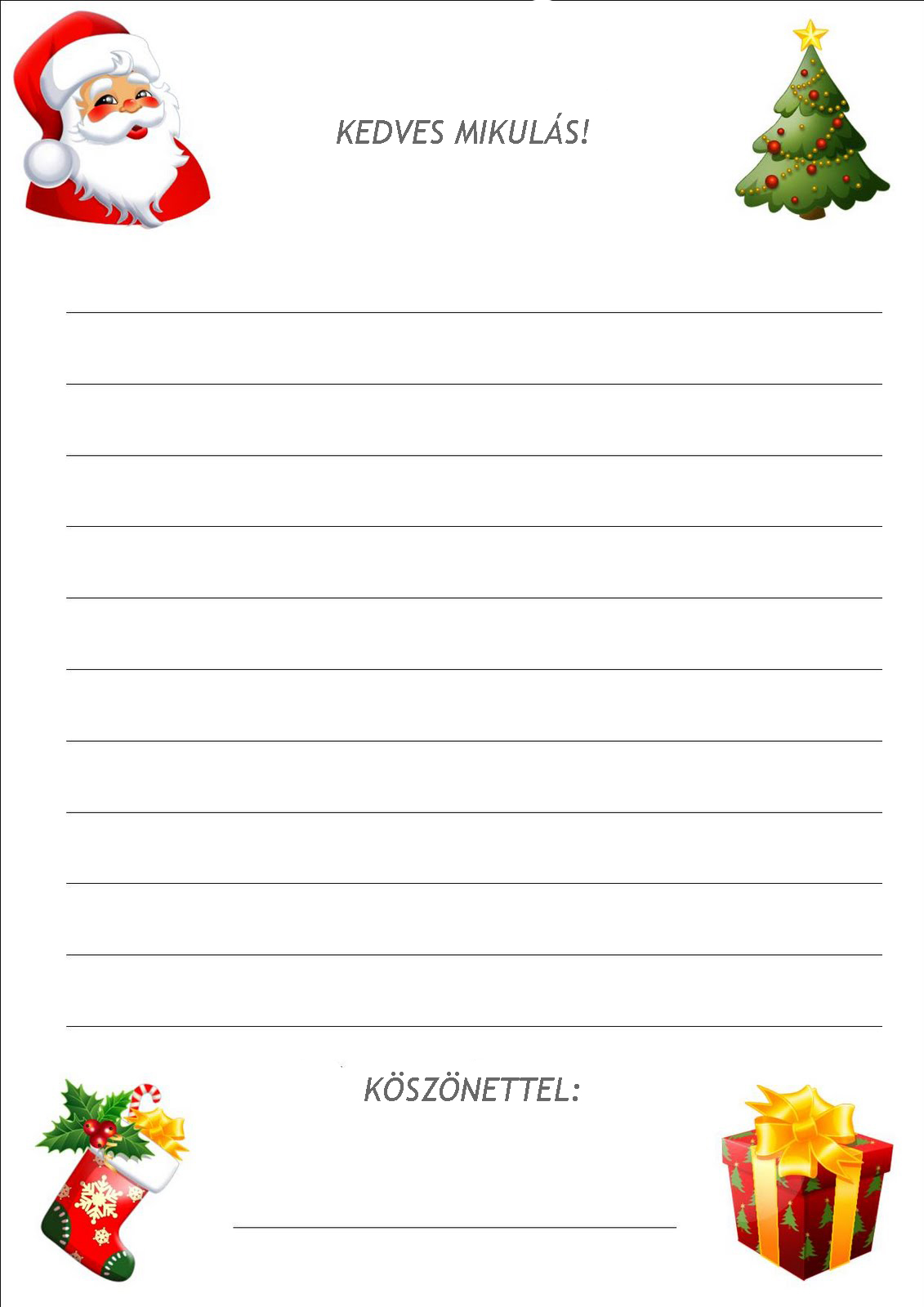J t kos Tanul s s Kreativit s Adventi V rakoz s 2 Nap Lev l A J t kos Tanul s s Kreativit s Adventi V rakoz s 2 Nap Lev l A