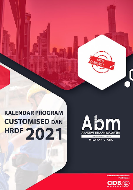 Akademi Binaan Malaysia Utara