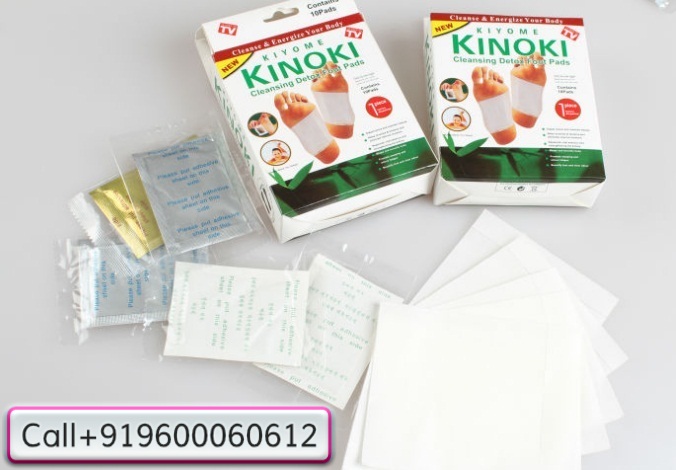 kinoki+foot+patches+india.jpeg