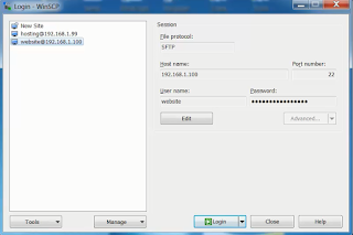 Could not find winscp transfereventargs Could not find winscp transfereventargs winscp username and password script