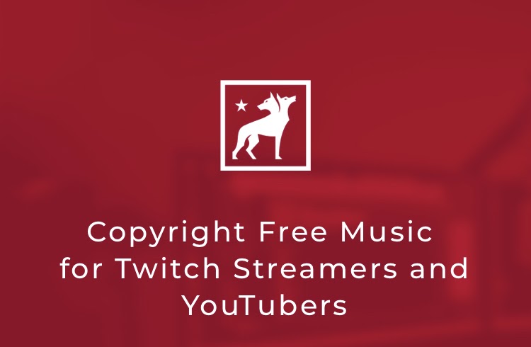 Top 3 copyright free music services