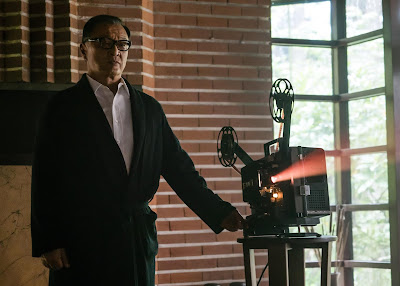 The Man In The High Castle Season 3 Image 3