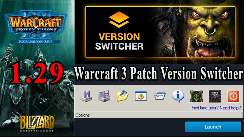warcraft 3 patch 1.31 download crack warcraft 3 patch 1.31 download crack