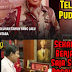 Yakin Pilih Prabowo Jadi Presiden? Tuh Lihat Jalan Kaki Aja Susah