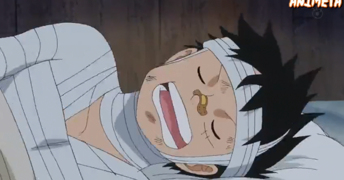 download one piece sub indo 737 download one piece sub indo 737