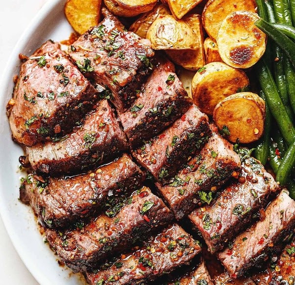 Best keto recipes for beginners