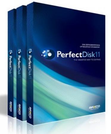 Adobe Premiere Pro Cs3 Hdv Presets Download Adobe Premiere Pro Cs3 Hdv Presets Download
