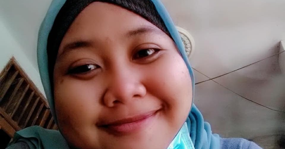 Dyah Gadis Islam Jawa Surabaya Jatim Cari Calon Suami