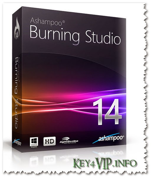 ashampoo burning studio 10 v.10.0.10 ashampoo burning studio 10 v.10.0.10