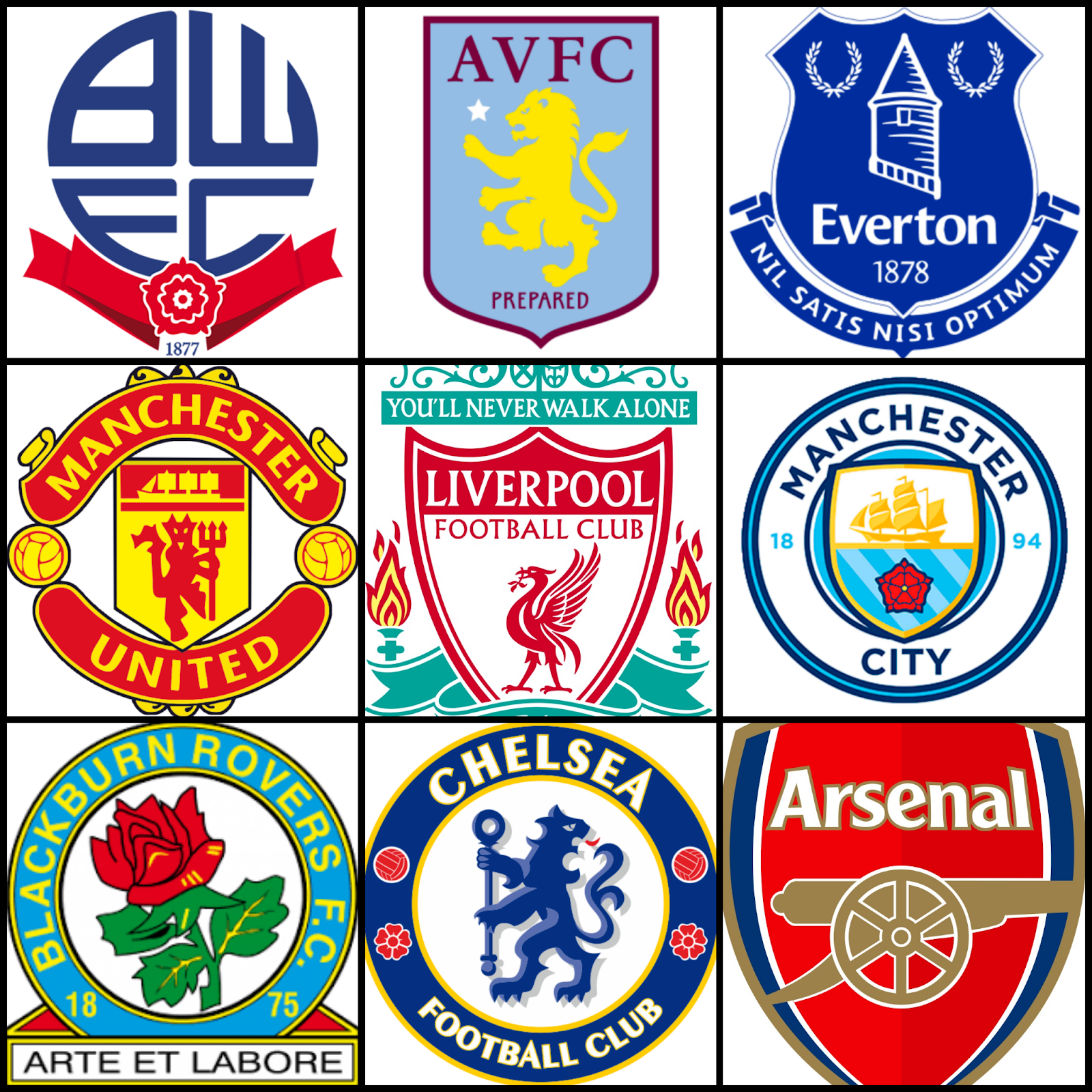 ¿Cuántos equipos hay en la liga EFL?