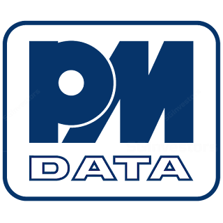 POWERMATIC DATA SYSTEMS LTD (SGX:BCY) @ SG investors.io