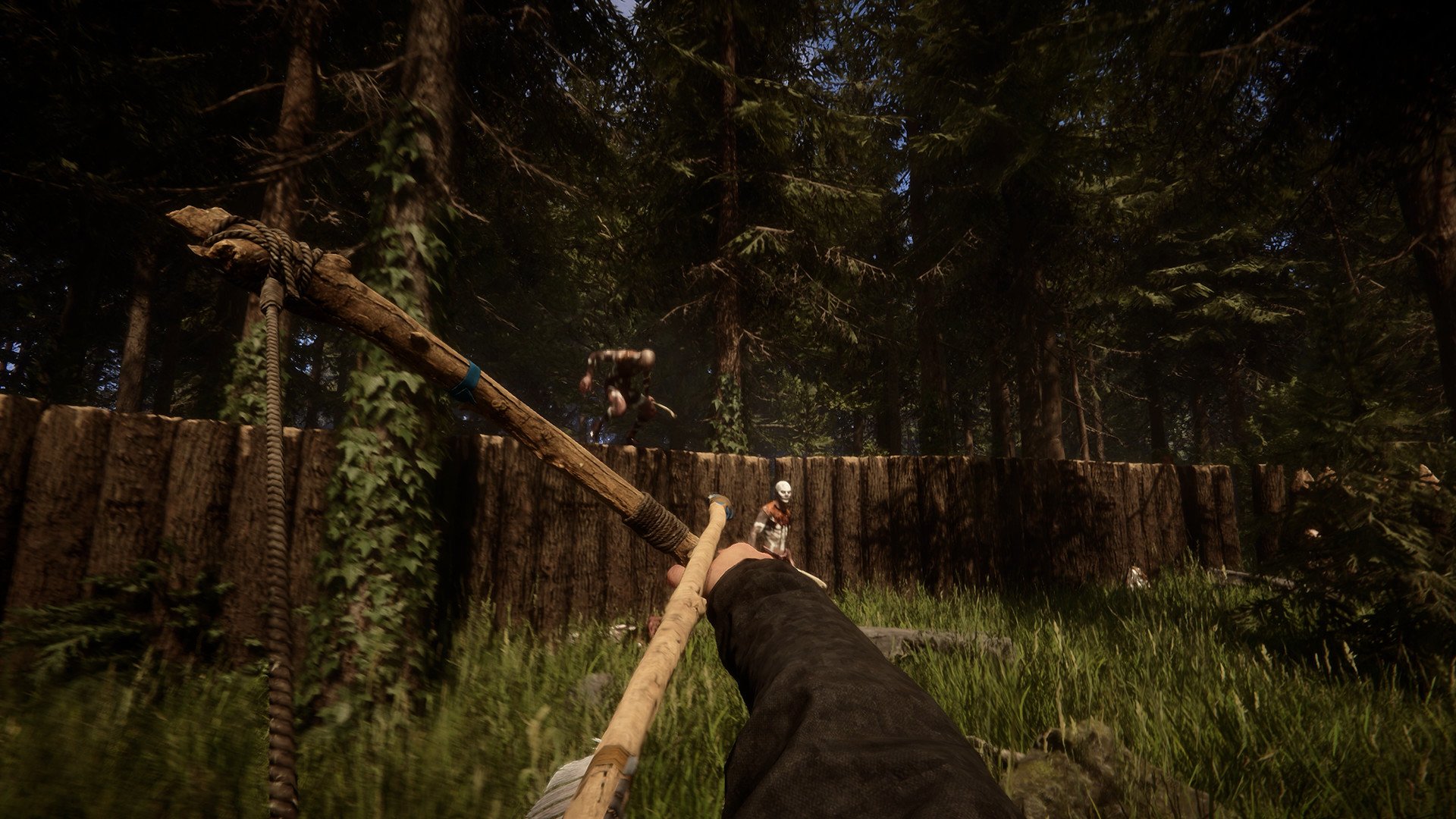 sons-of-the-forest-pc-screenshot-4