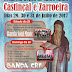 FESTAS POPULARES | CASTINÇAL e ZARROEIRA