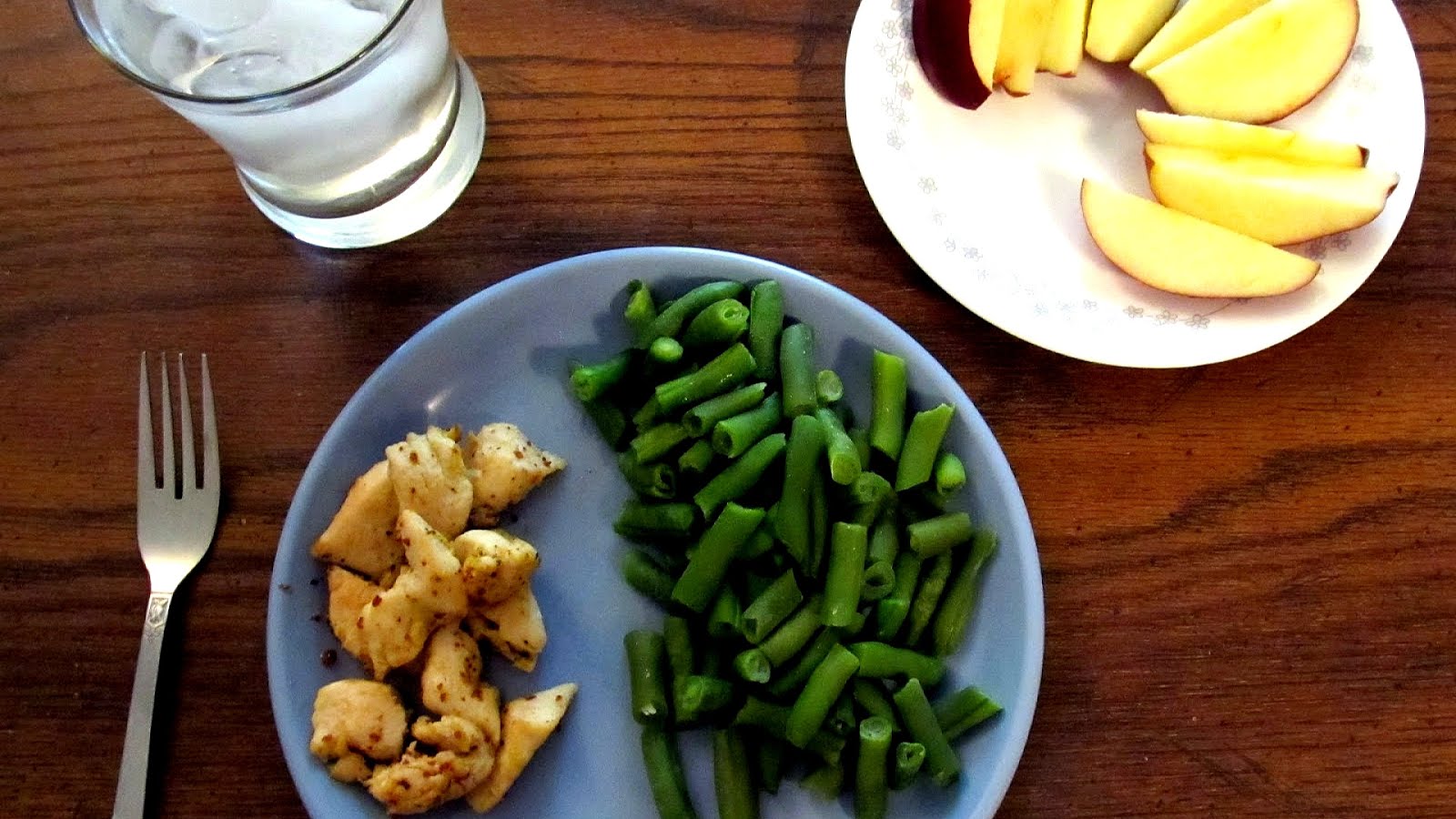 How To Start Anorexia Diet Start Choices