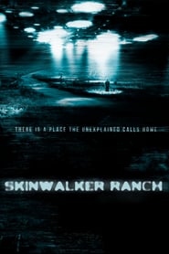 Skinwalker Ranch Online Filmovi sa prevodom