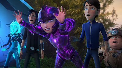 Trollhunters Rise Of The Titans Movie Image 3
