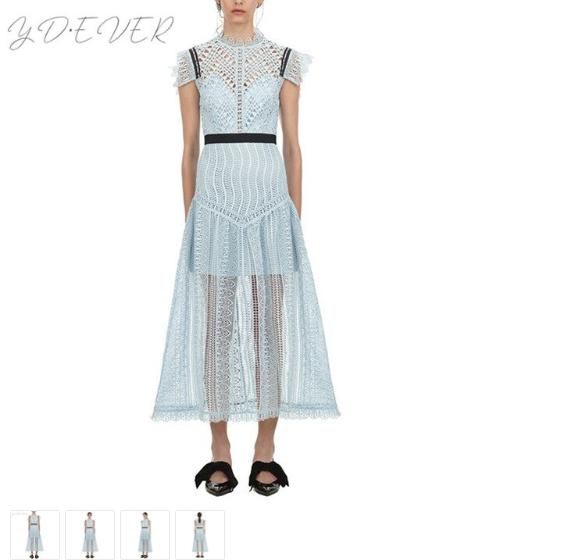 Cheap Evening Dresses Uk Plus Size - Spring Summer Sale - Designer Of Fashionale Clothes Crossword - Sale Shop